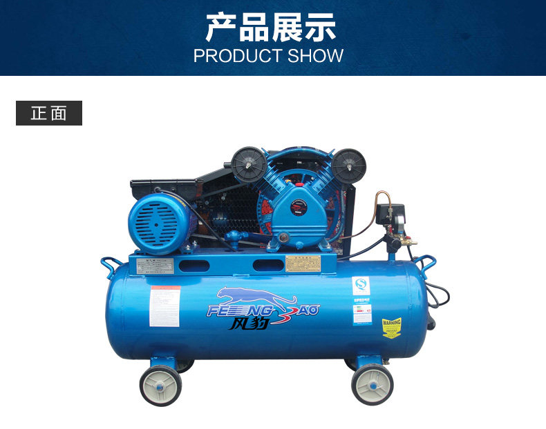 0,25-8 Подробности Page_07.jpg