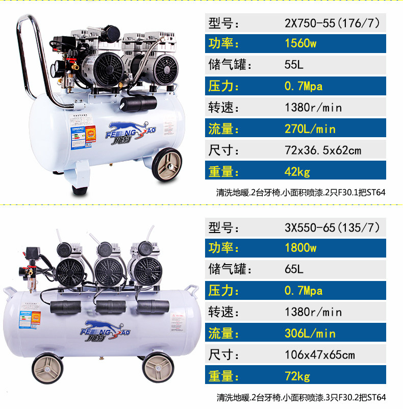 Ветровые леопардовые нефтяные параметры серии_04.jpg