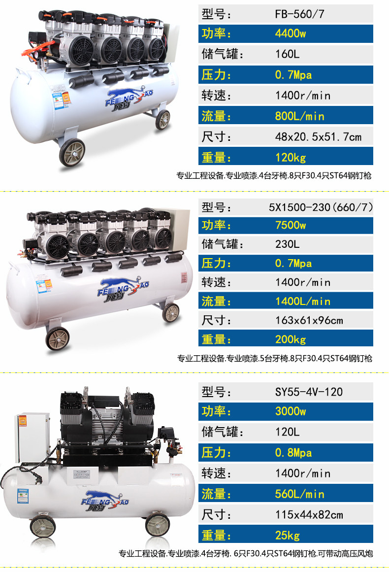 Ветровые леопардовые масляные параметры параметры_06.jpg