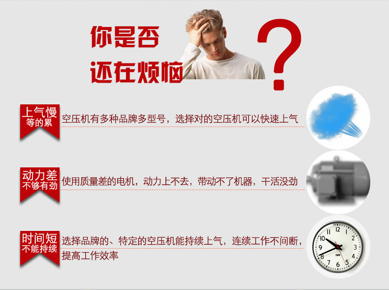 Ветровой леопардовый распыление короля детали 02_03.jpg