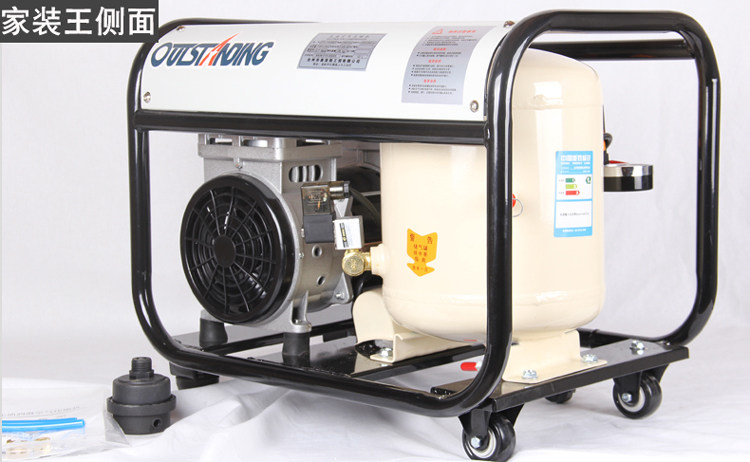 Рисовать король детали Real Shot_03.jpg