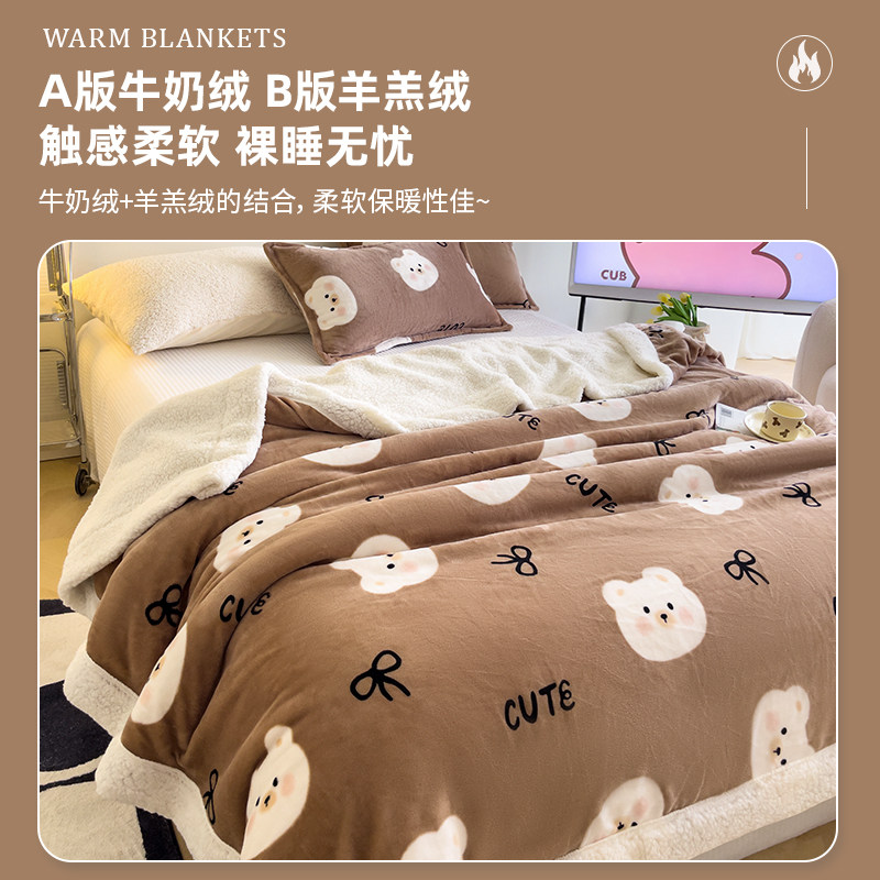 ☕️悠诗诗咖啡：被夸爆的宝藏咖啡，档次感拉满！建议收藏