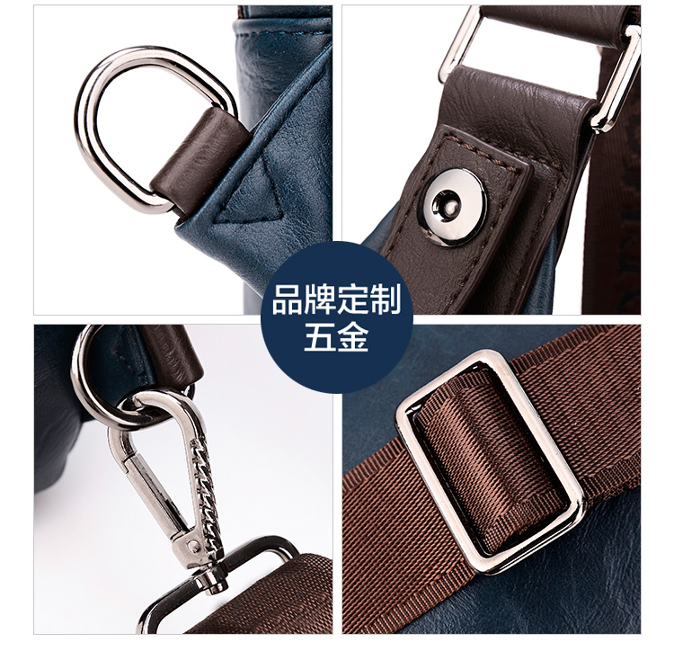 Sac homme - Ref 50241 Image 35