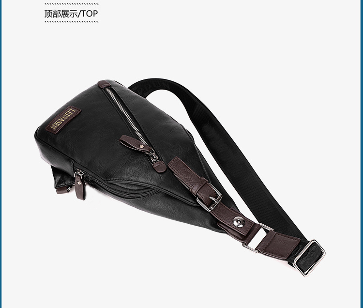 Sac homme - Ref 50241 Image 38