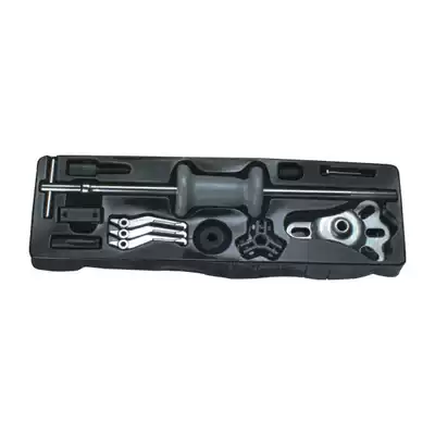 Eagle seal sliding hammer Rama Universal sliding hammer group Sheet metal sliding hammer Large sheet metal sliding hammer group Sheet metal hammer sliding hammer Rama