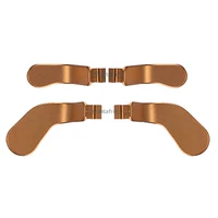 Косметика-Голден