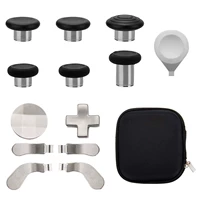 Серебряный комплект, 14 шт