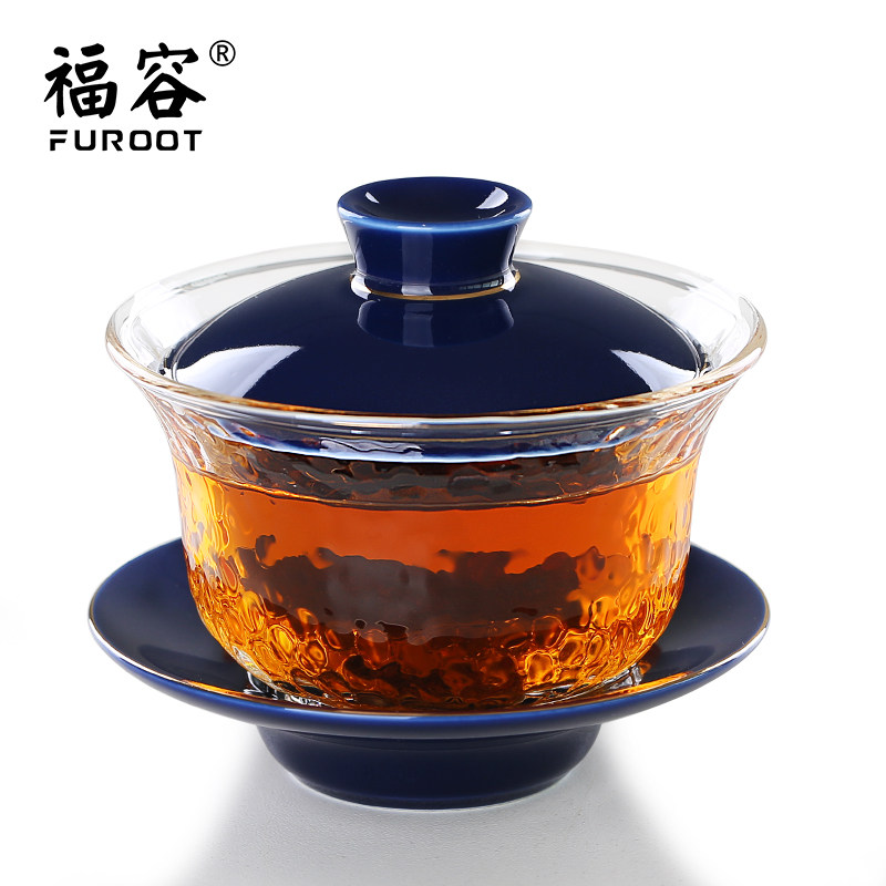 ���ݴ�Ŀ�ƼӺ������봸Ŀ�Ʋ����� �Ż�