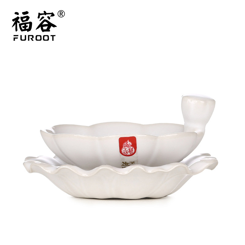 ��Ҥ��©�˲�����Ҥ����ɰ�˳���㣨��Ҥ����