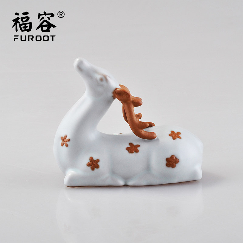 ���ݲ���躣��߲���� ��ѧ ����