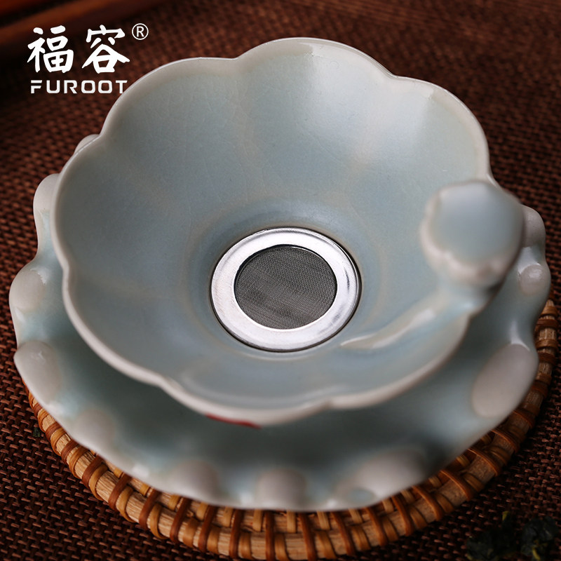 ��Ҥ��©�˲�����Ҥ����ɰ�˳���㣨��Ҥ����