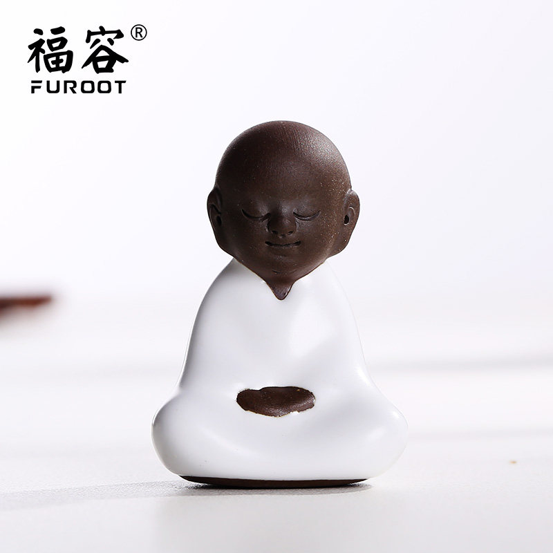 ������Ҥ�������С���в��� ���� ��˵ ����