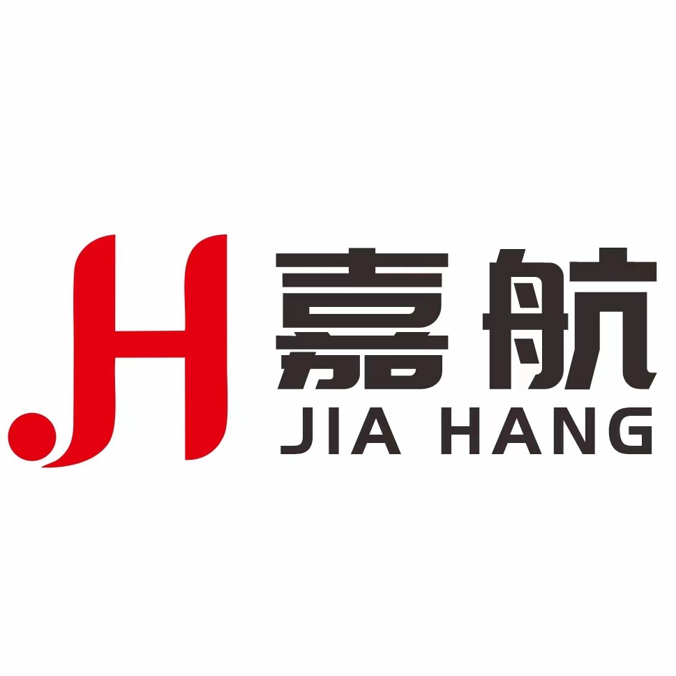 嘉航钢化玻璃