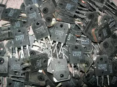2sk2967 k2967