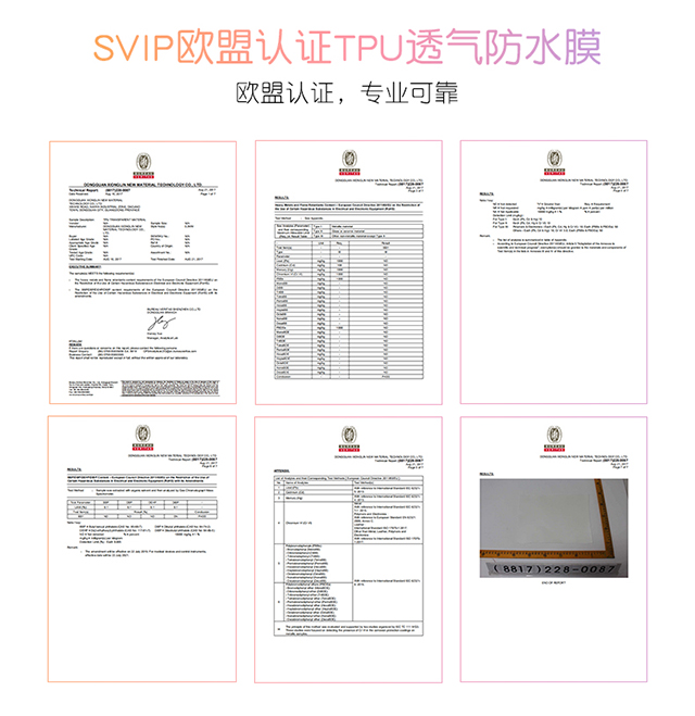 Tấm chống nước và chống nước tiểu, nước tiểu, có thể giặt, đơn mảnh, vui vẻ, giường đẩy dầu, ký túc xá, em bé, đơn, đôi, thoáng khí, 1,8m - Khăn trải giường chăn trải giường
