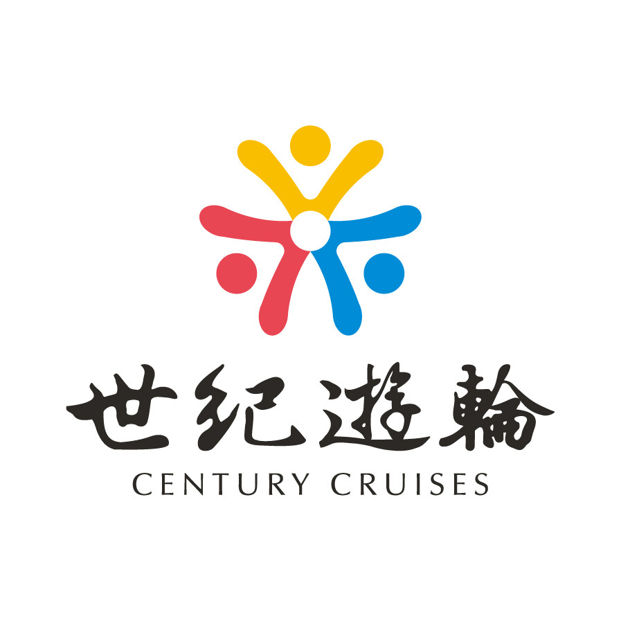 重庆新世纪游轮旗舰店