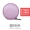 BUBM gói tai nghe dòng dữ liệu sạc đầu U đĩa Bluetooth nhỏ cầm tay hộp lưu trữ kỹ thuật số bảo vệ điện thoại dòng đóng bao sạc đầu điện u lá chắn nhỏ gói nhập viện điện tử Du lịch - Lưu trữ cho sản phẩm kỹ thuật số hộp đựng airpod pro