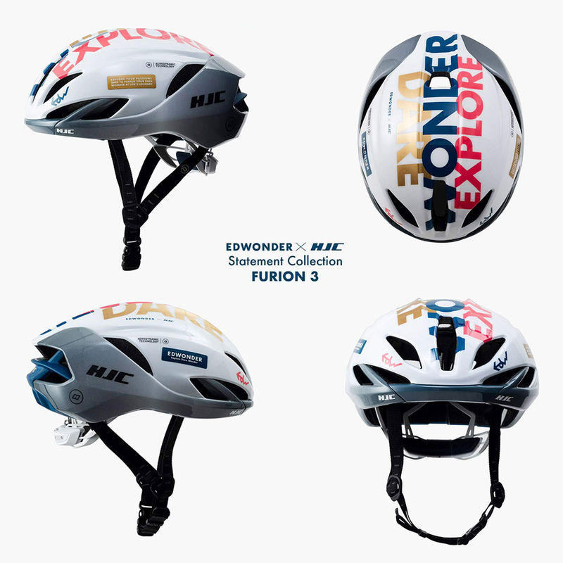 Hjc Furion Bulles Bicycle Road Mountain Aerodynamic Helmet Cycling Ultra-Light Safety Helmet Hjc Furion Bulles Bicycle Road Mountain Aerodynamic Helmet Cycling Ultra-Light Safety Helmet