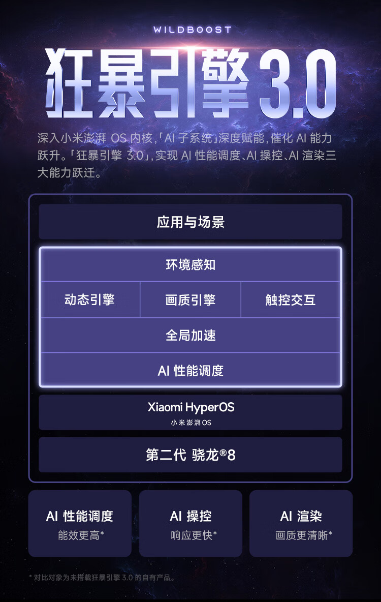 O1CN01BAHjqU2HrUIBO9QQ8_!!1667979204.jpg