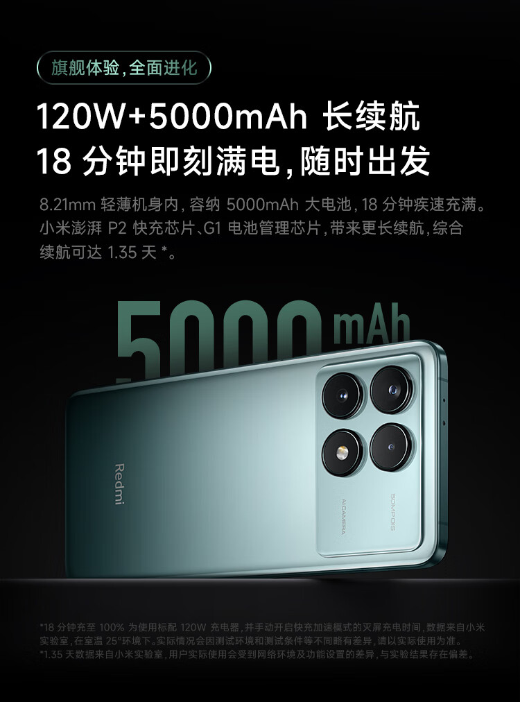 O1CN01oMxiCH2HrUIBQR8cr_!!1667979204.jpg