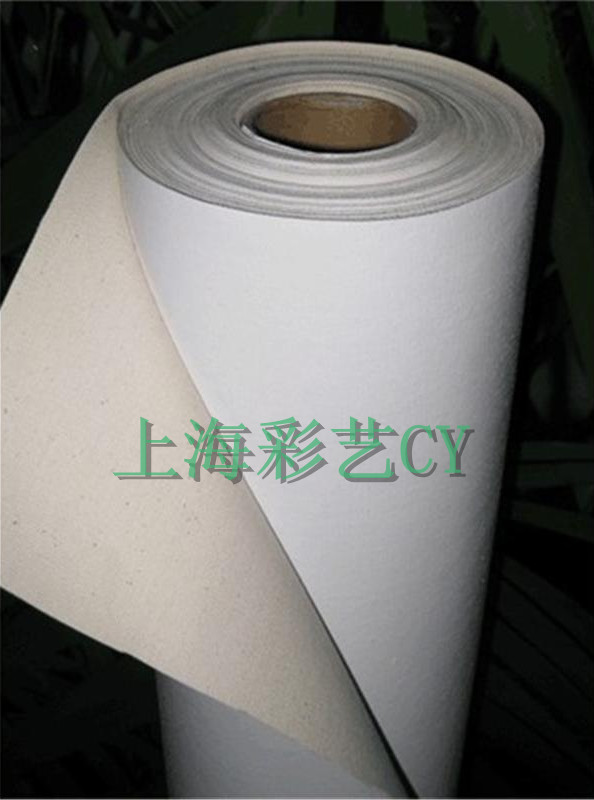 1 52*18m waterborne matte cotton canvas cotton canvas cotton canvas