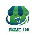 尚品汇168