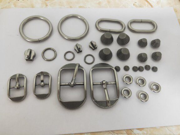 巴黎世家官网回收包包，绝绝子的环保新姿势！拯救你的衣柜