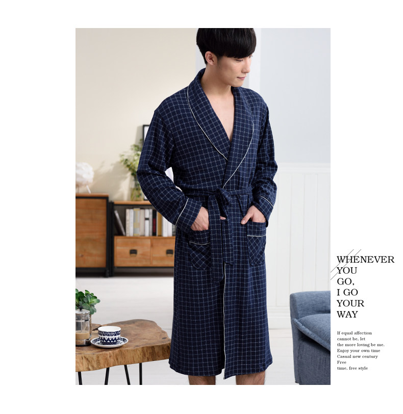 Peignoir jeunesse R5117# - Ref 593692 Image 18