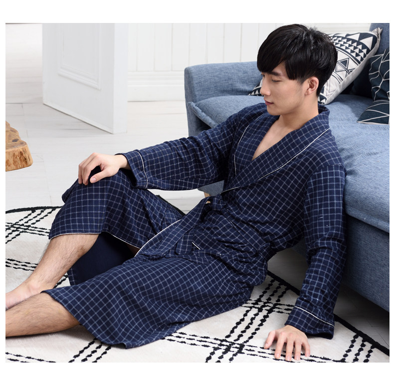 Peignoir jeunesse R5117# - Ref 593692 Image 17