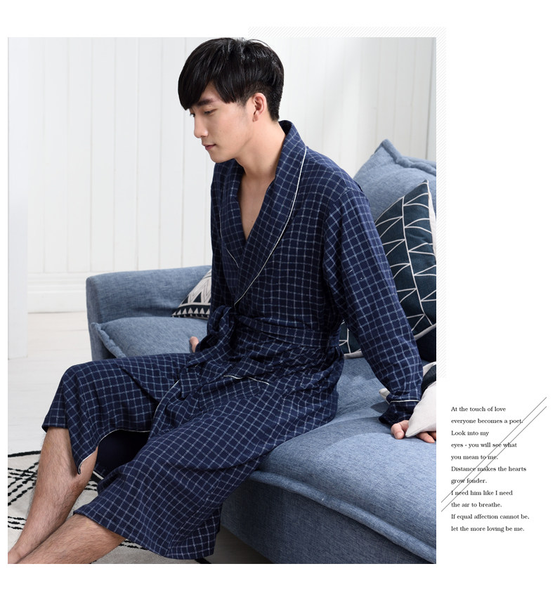 Peignoir jeunesse R5117# - Ref 593692 Image 16