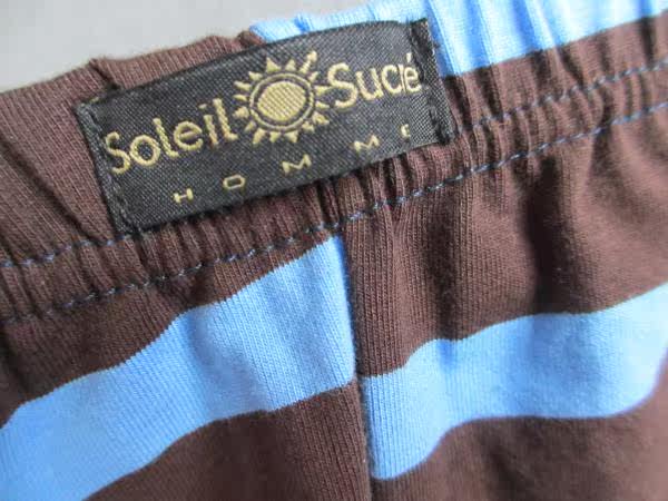 Pantalon pyjama - Ref 714718 Image 23