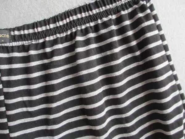 Pantalon pyjama - Ref 714718 Image 17