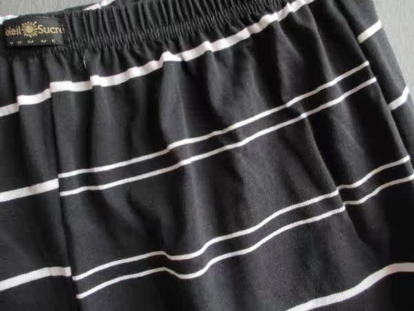 Pantalon pyjama - Ref 714718 Image 11