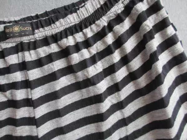 Pantalon pyjama - Ref 714718 Image 14