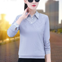 WS5001 светло -фиолетовый