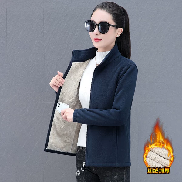 Товары от 吉娜芬旗舰店