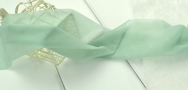 T 裆 phần mỏng liền mạch bikini màu kẹo trắng vớ quần lót mùa hè gợi cảm vớ rompers siwa tất trắng