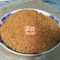 Barbecue seasoning Barbecue dip Korean barbecue dip Northeast barbecue dry material crane flavor 40g full 29 yuan