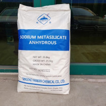 Spot supply high purity 98 % sodium silicate high quality granules of sodium silicate industrial grade various modules