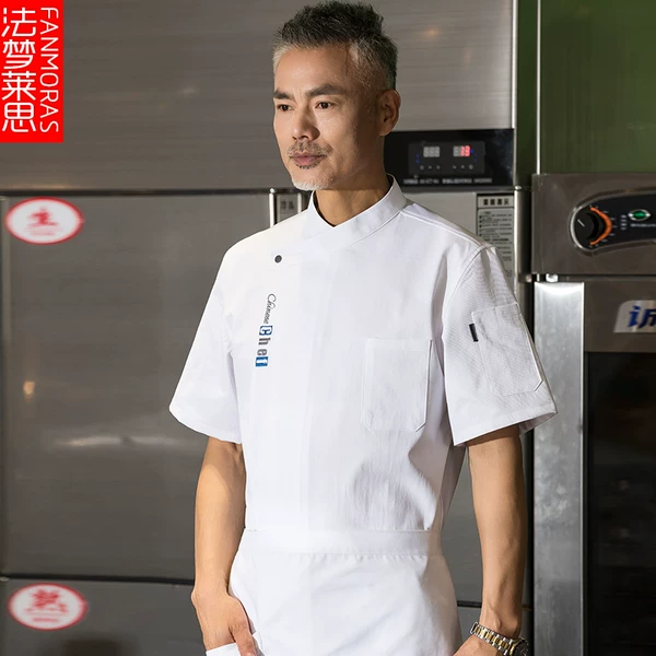 Товары от 法梦莱思服饰旗舰店