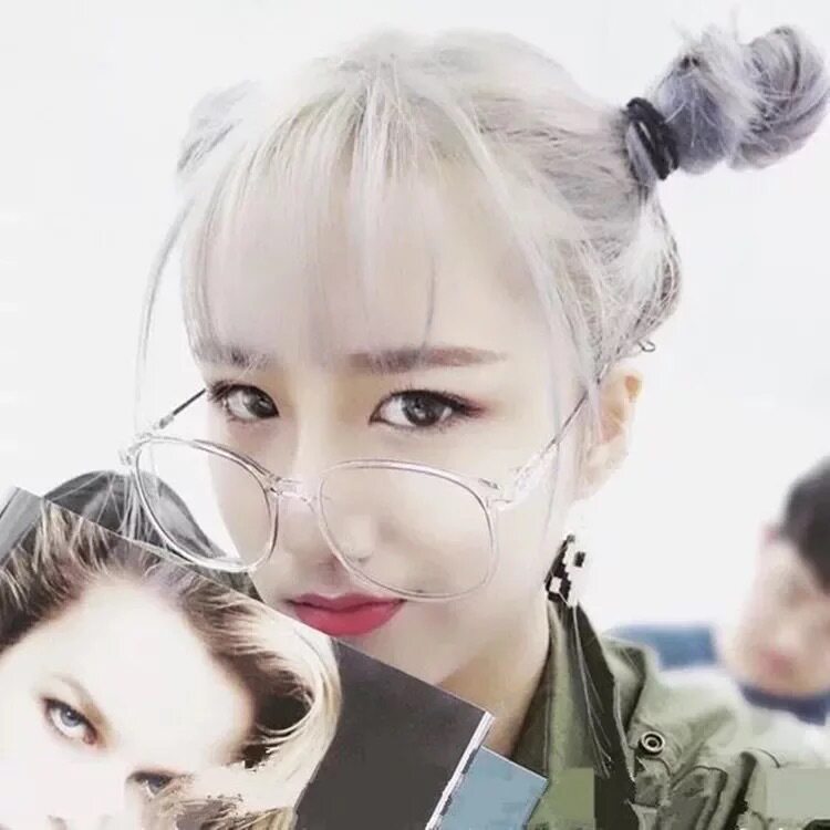 Montures de lunettes en Plaque - Ref 3140621 Image 7