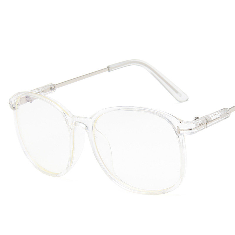 Montures de lunettes en Plaque - Ref 3140621 Image 5