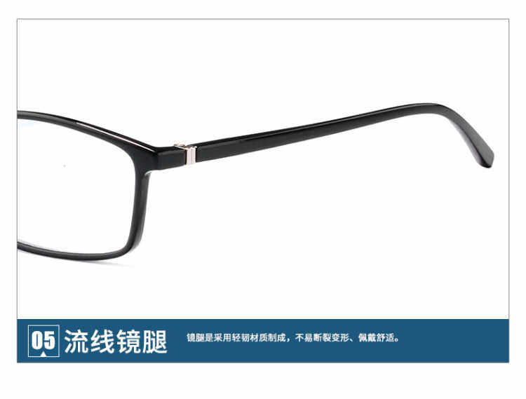 Montures de lunettes en Plaque - Ref 3138977 Image 18