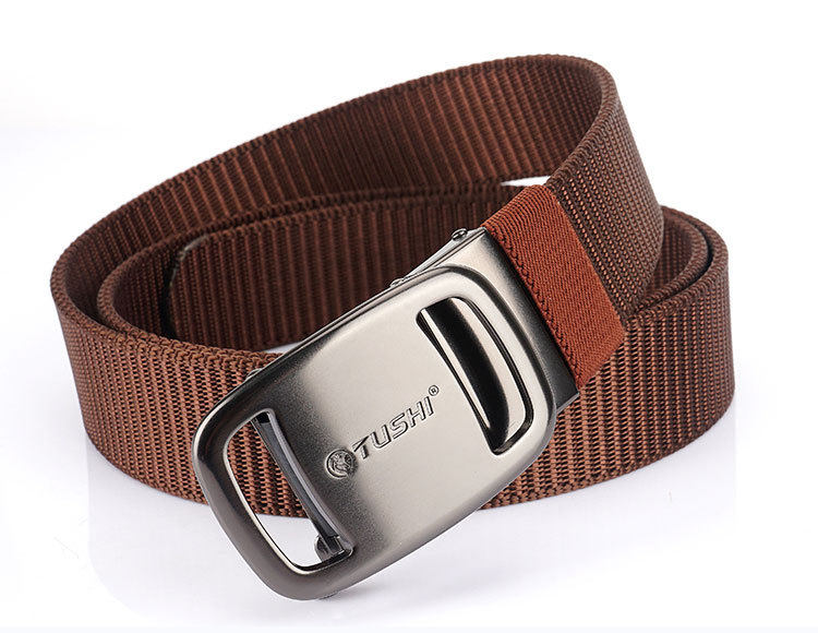 автоматическая с застежкой _18.jpg