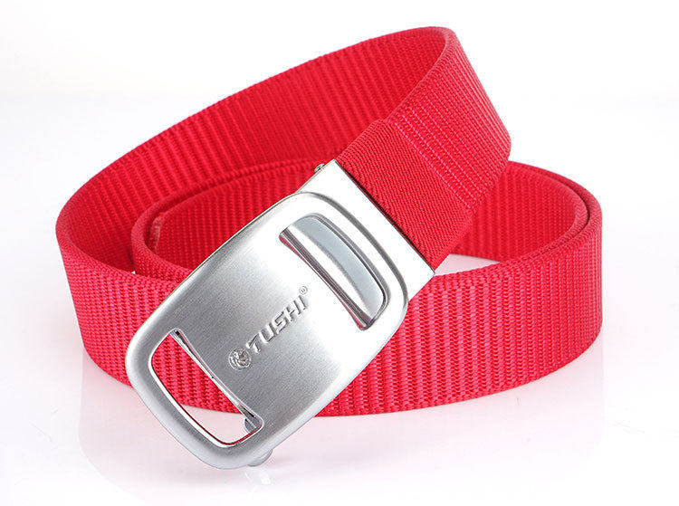 автоматическая с застежкой _40.jpg