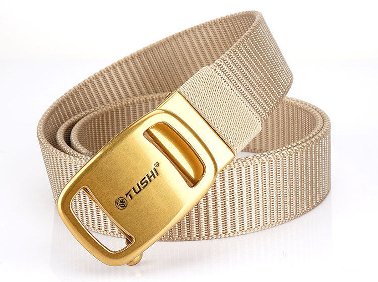 автоматическая с застежкой _31.jpg