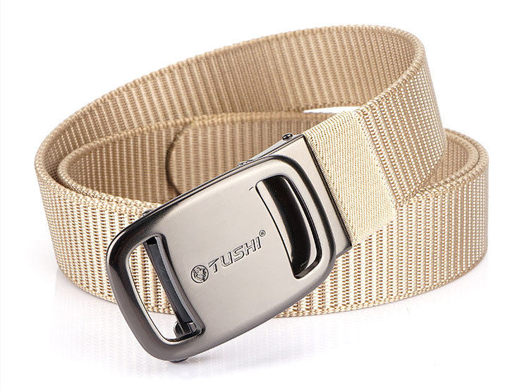 автоматическая с застежкой _23.jpg