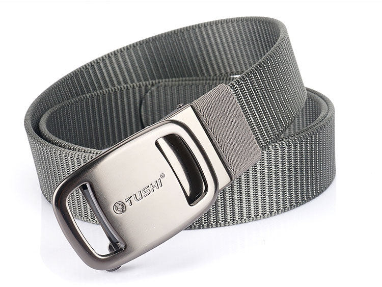 автоматическая с застежкой _21.jpg