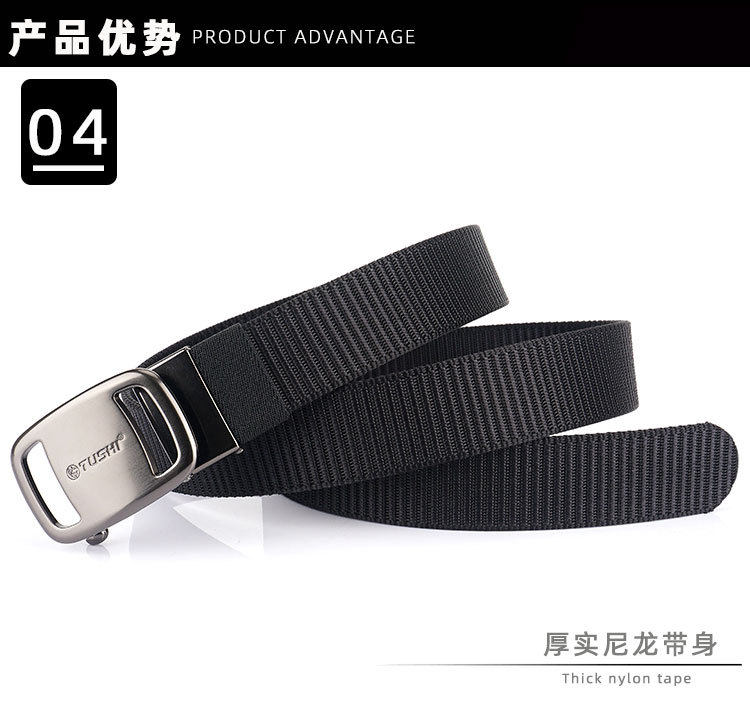 автоматическая с застежкой _09.jpg