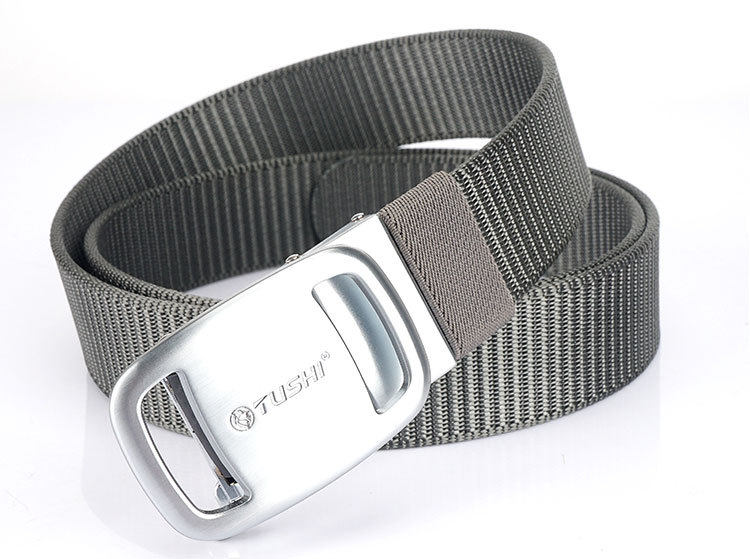 автоматическая с застежкой _37.jpg